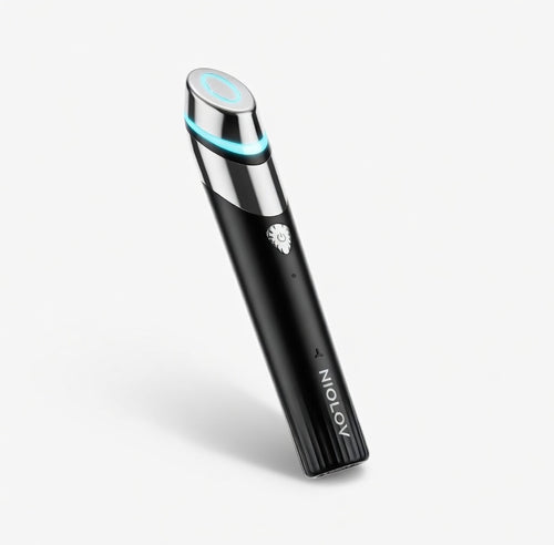 AGE-R Booster Pro