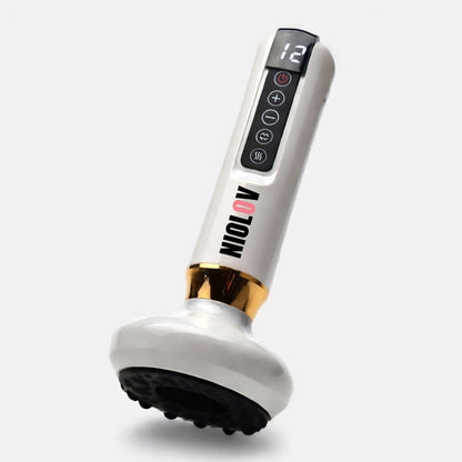Body Sculpt Massager