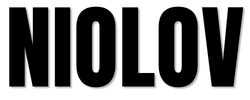 niolov