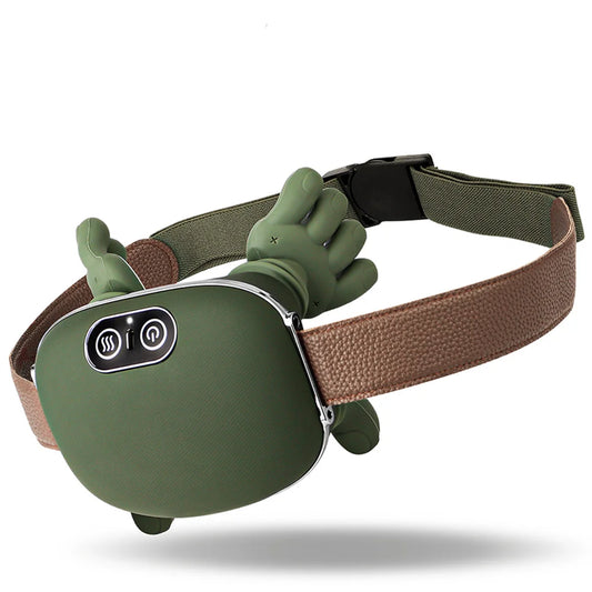 Bionic Neck & Shoulder Massager