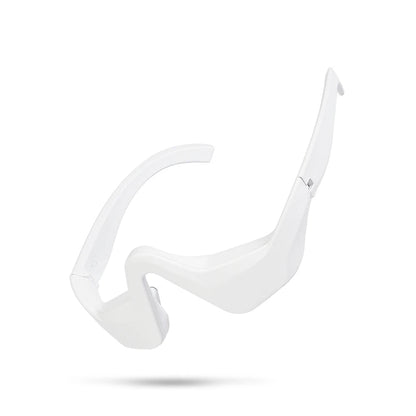 ReviveEyes 3D Eye Massager