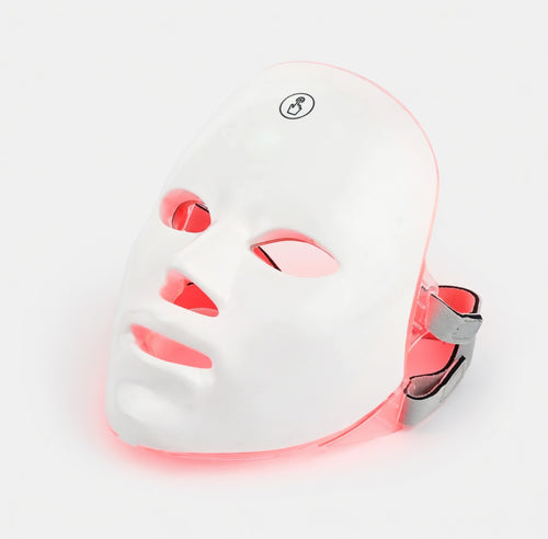 Facial Rejuvenation Mask